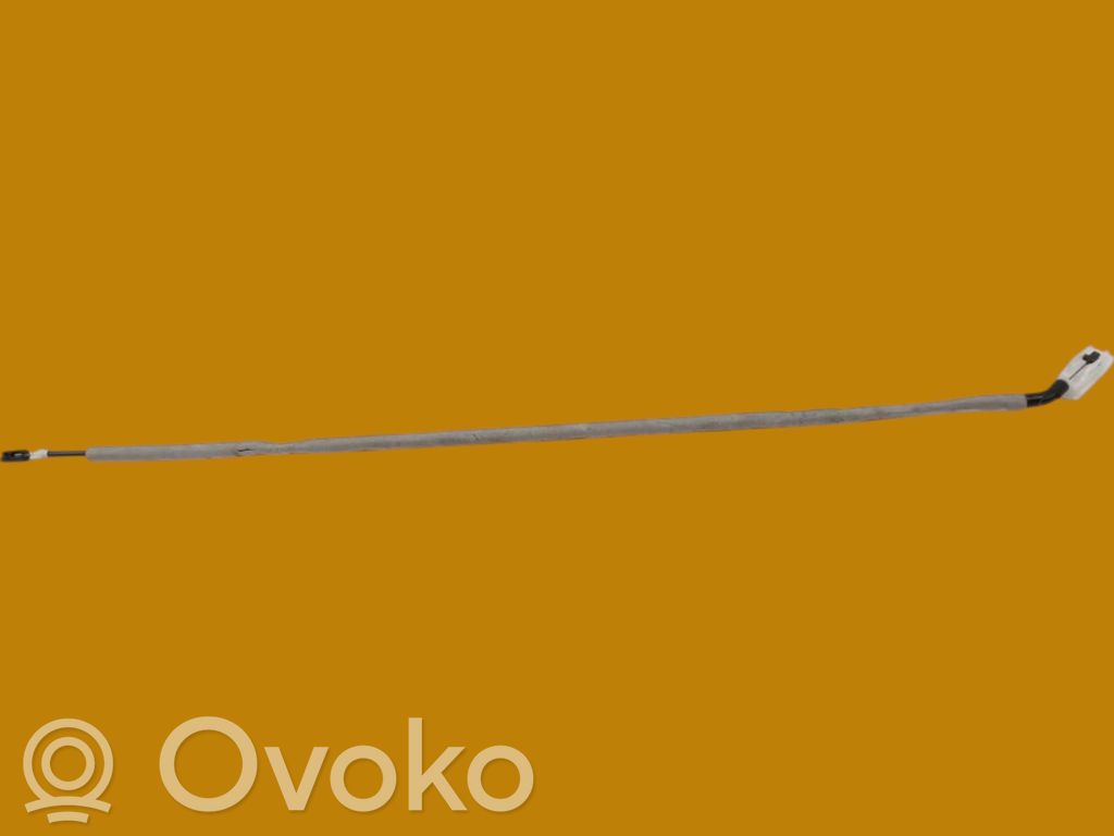 Etuoven lukko   711961509