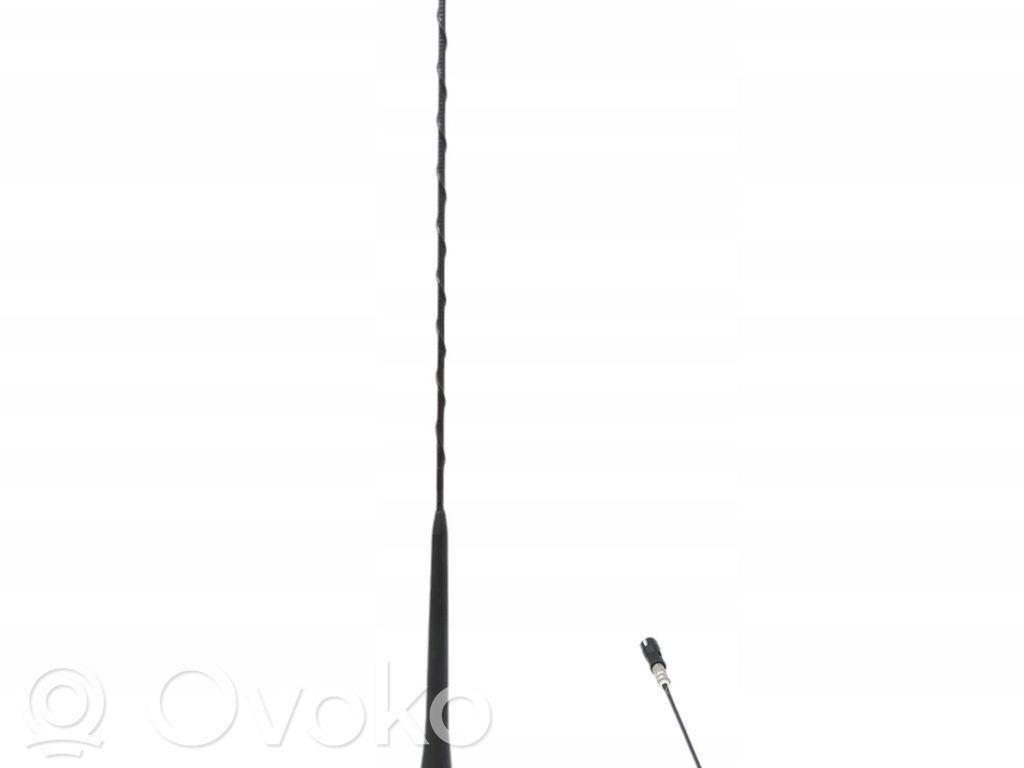 Audi A4 S4 B7 8E 8H Radion antenni 
