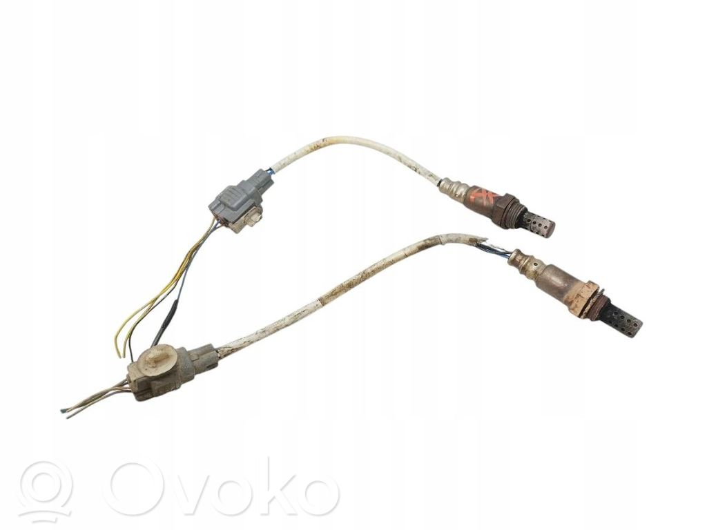 Daihatsu Terios Lambda probe sensor 