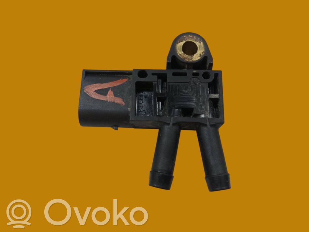 Sensor   0281006213
