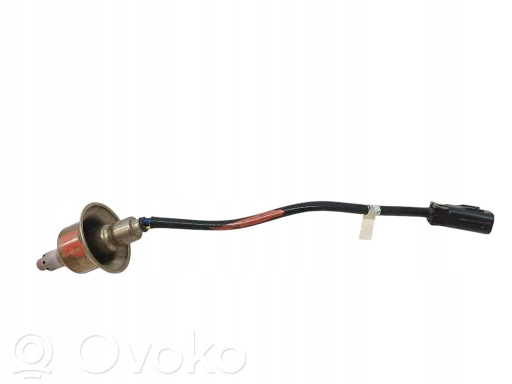 Lambda probe sensor   27B5,125KM