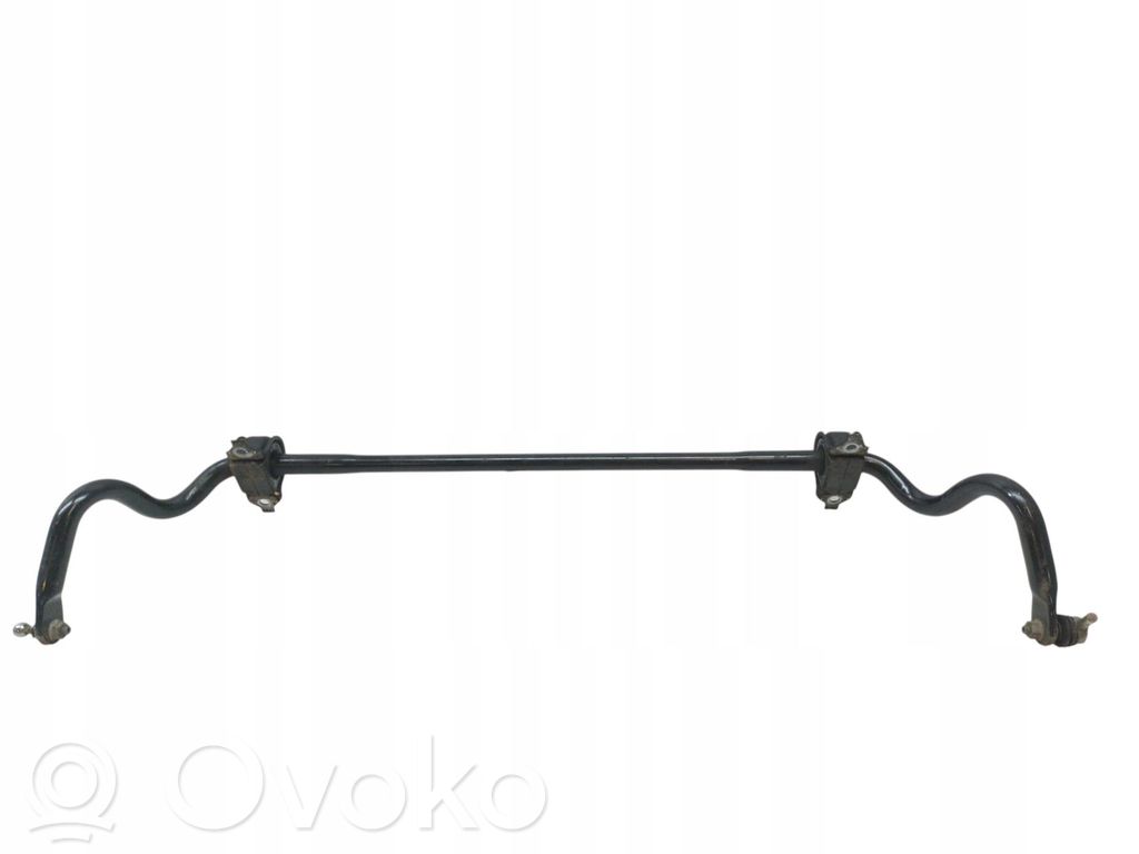BMW X1 E84 Stabilizators 