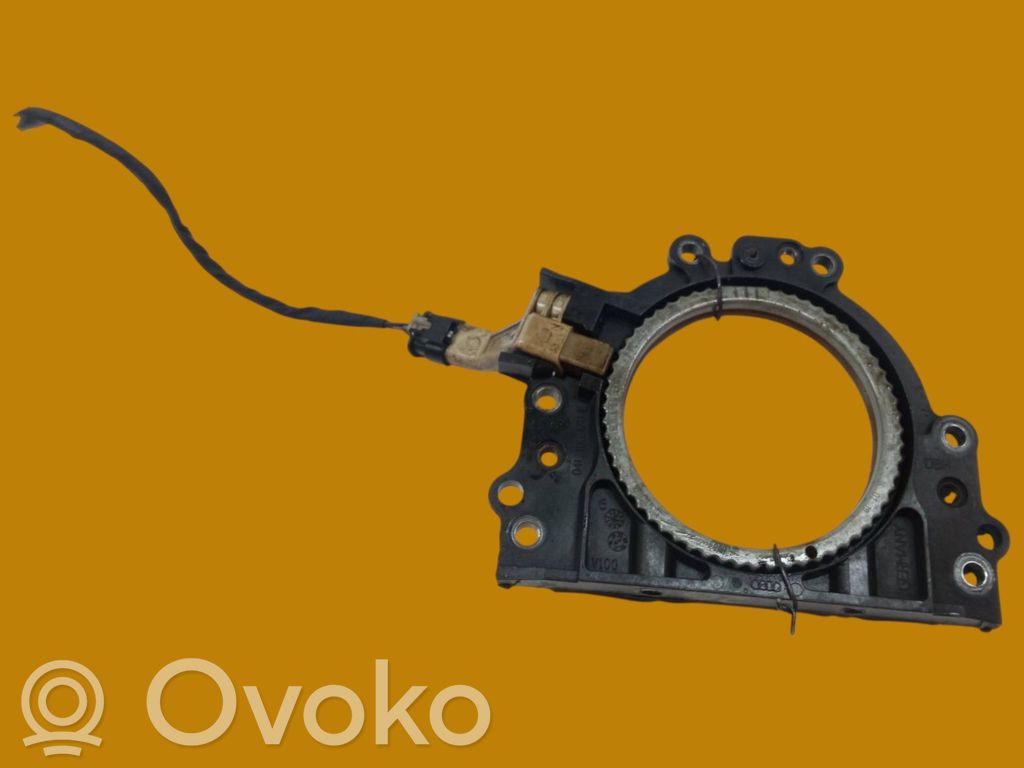Sensor   04C103173E
