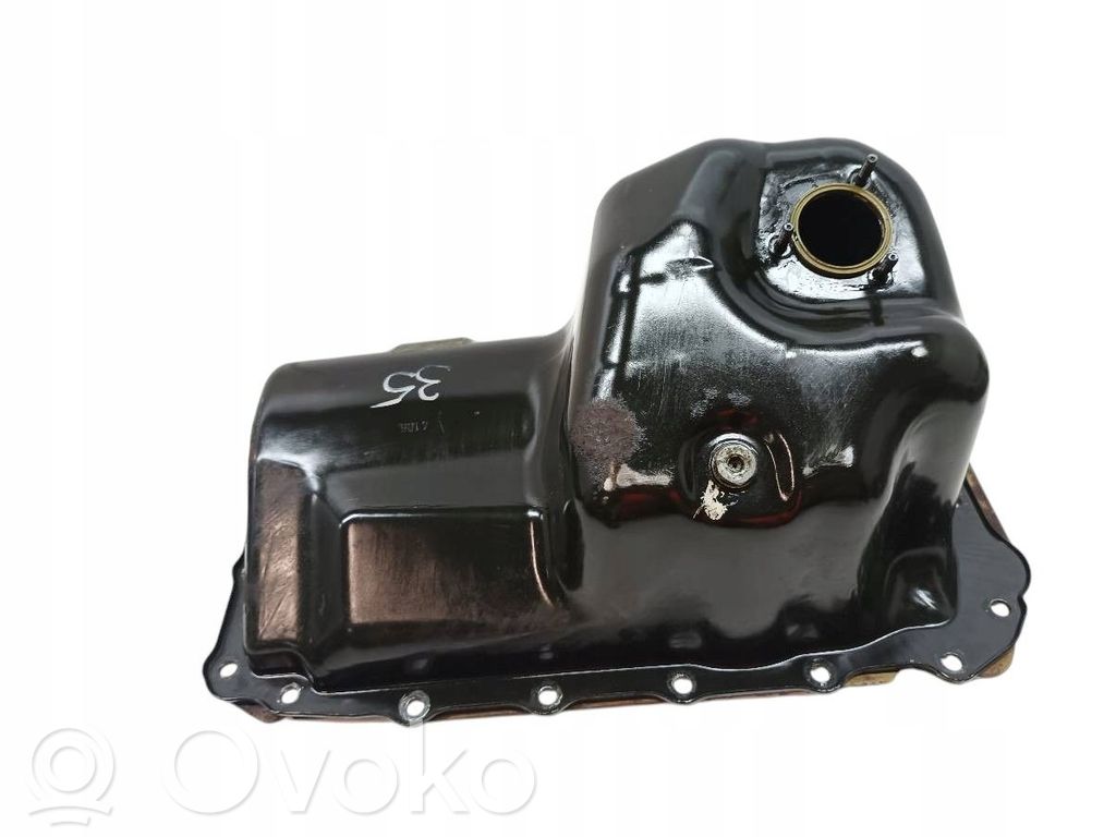 Karteris   N46,VALVETRONIC