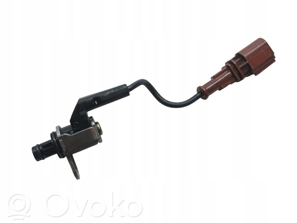 Skoda Octavia Mk4 Sensor 