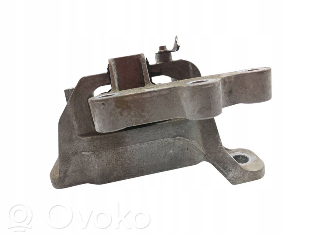 Ford Focus Other engine bay part 