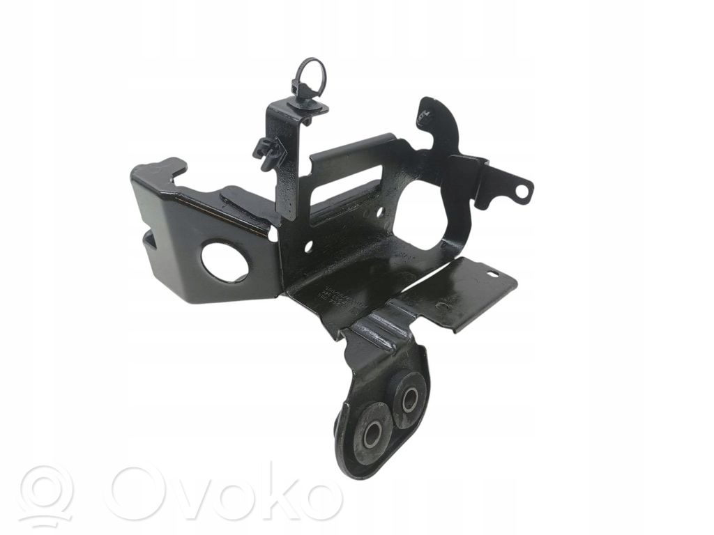 Opel Astra K Other engine bay part 