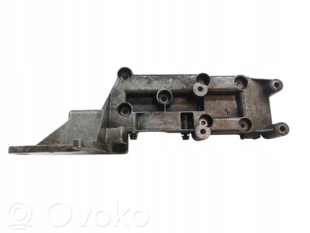 Volvo S80 Other engine bay part 