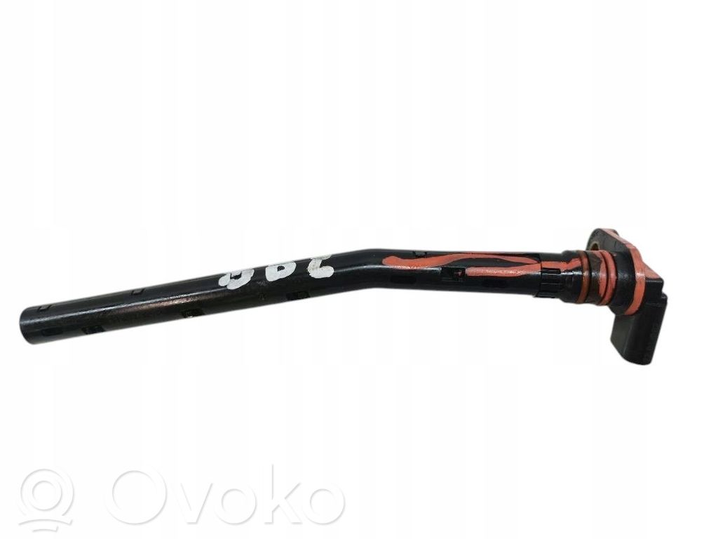 Ford Transit Custom Sensor 