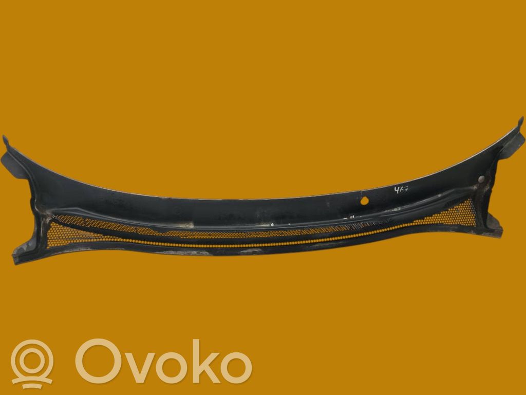 Opel Corsa E Wiper trim 