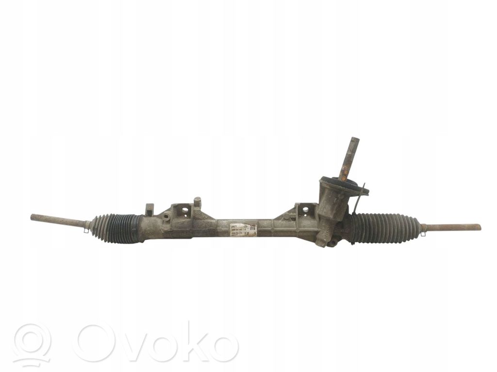 Renault Twingo III Steering rack 