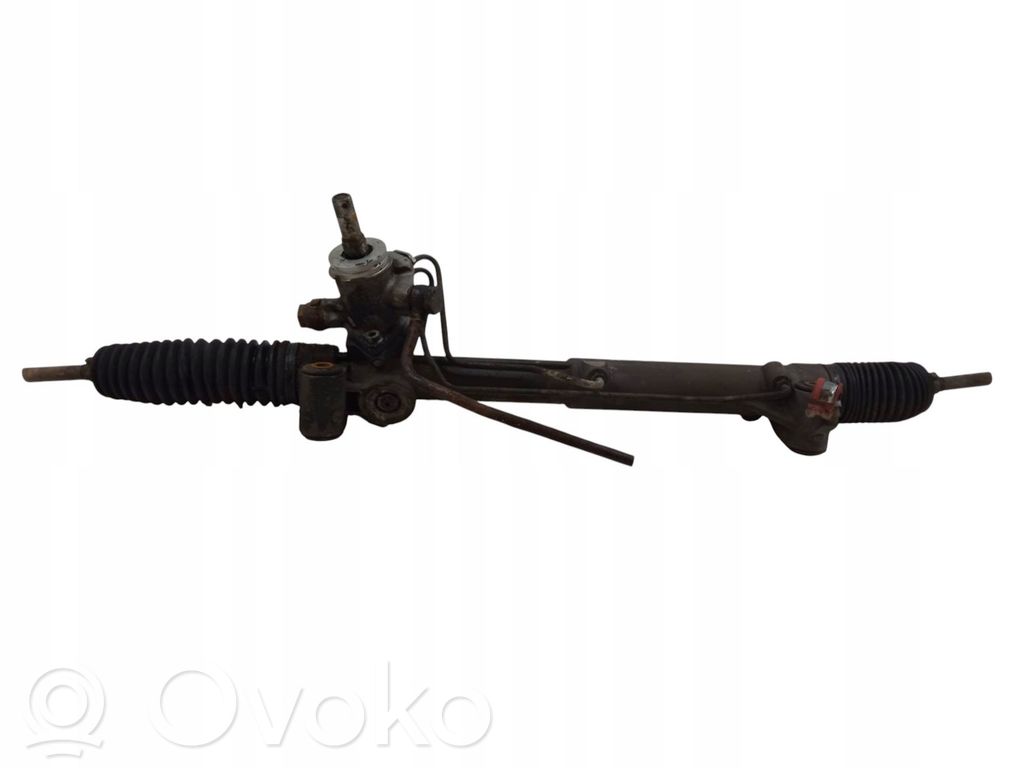 Saab 9-5 Steering rack 
