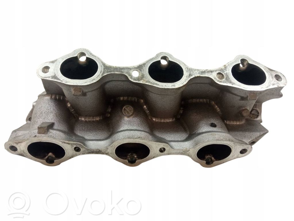 Nissan Murano Z50 Intake manifold 