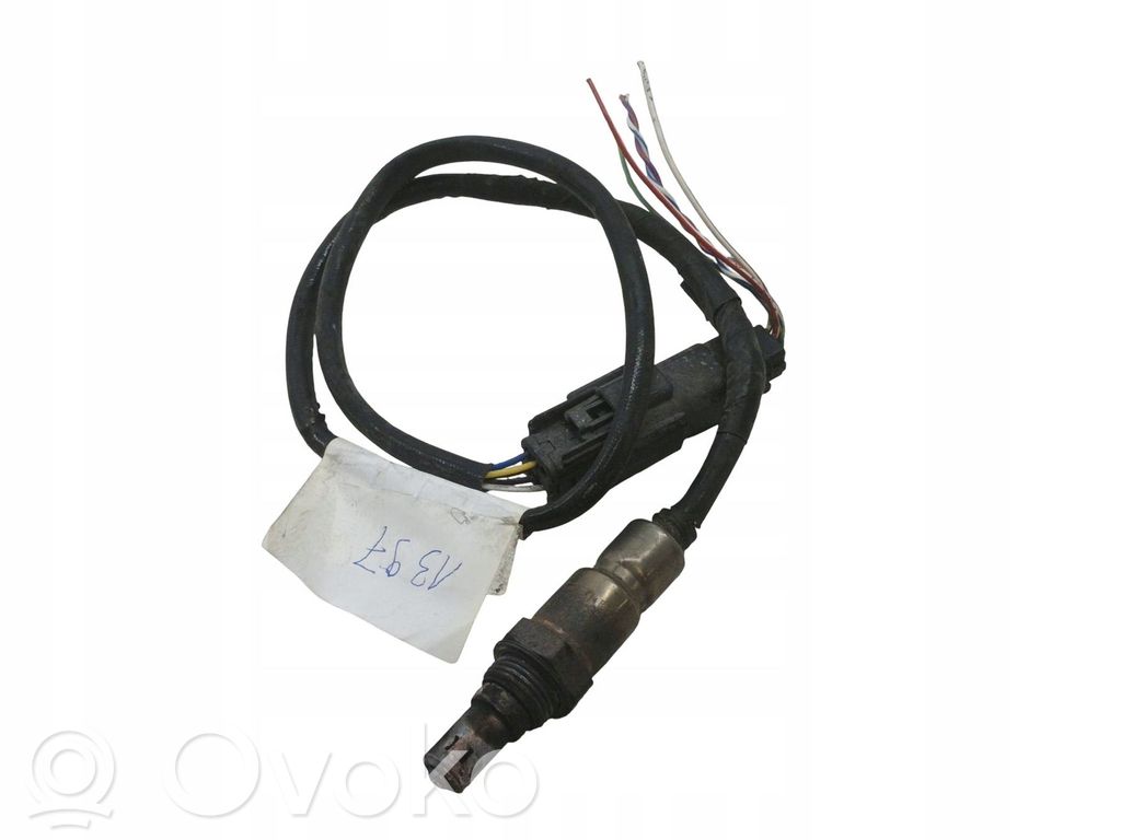 Ford Transit -  Tourneo Connect Lambda probe sensor 
