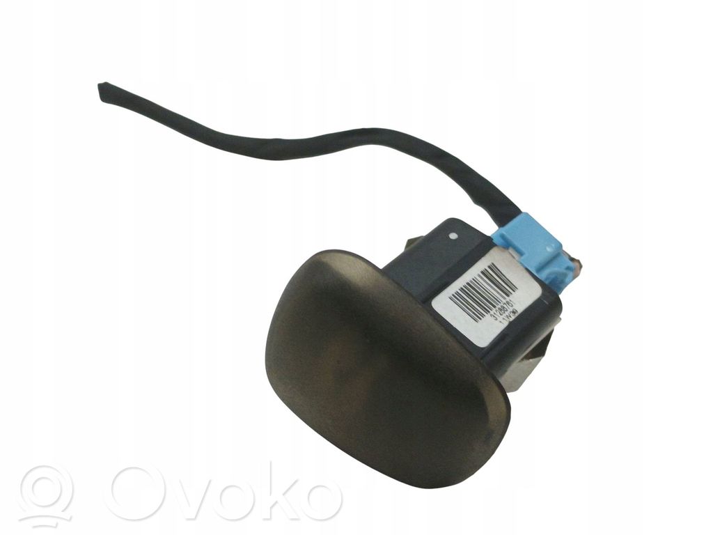 Sensor   31288761
