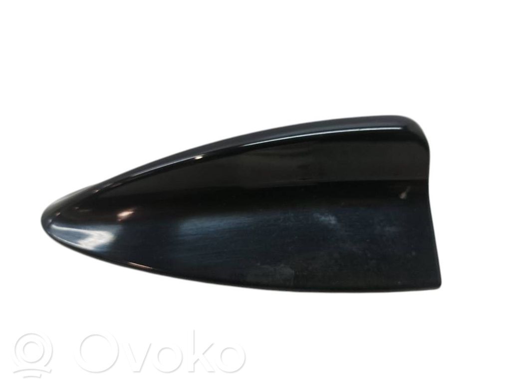 BMW 3 E90 E91 Radio antena 