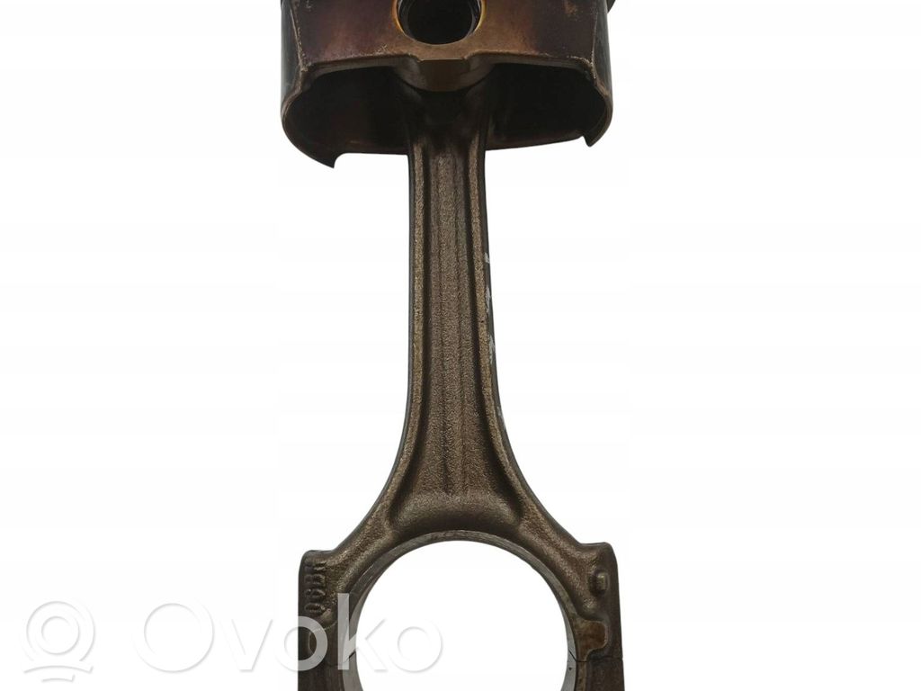 Seat Altea Pistón con biela 