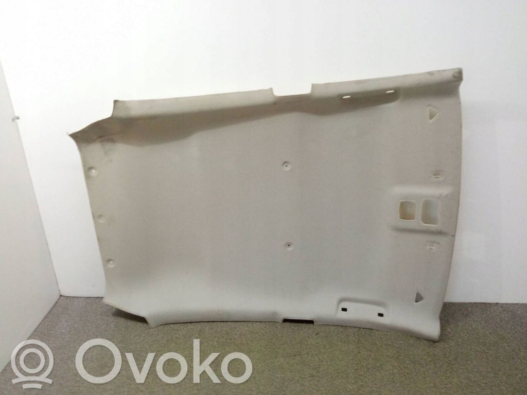Techo