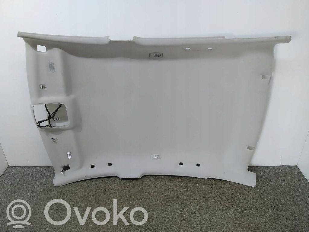 Techo   739105488R