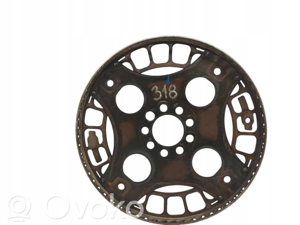 BMW 7 E65 E66 Flywheel 