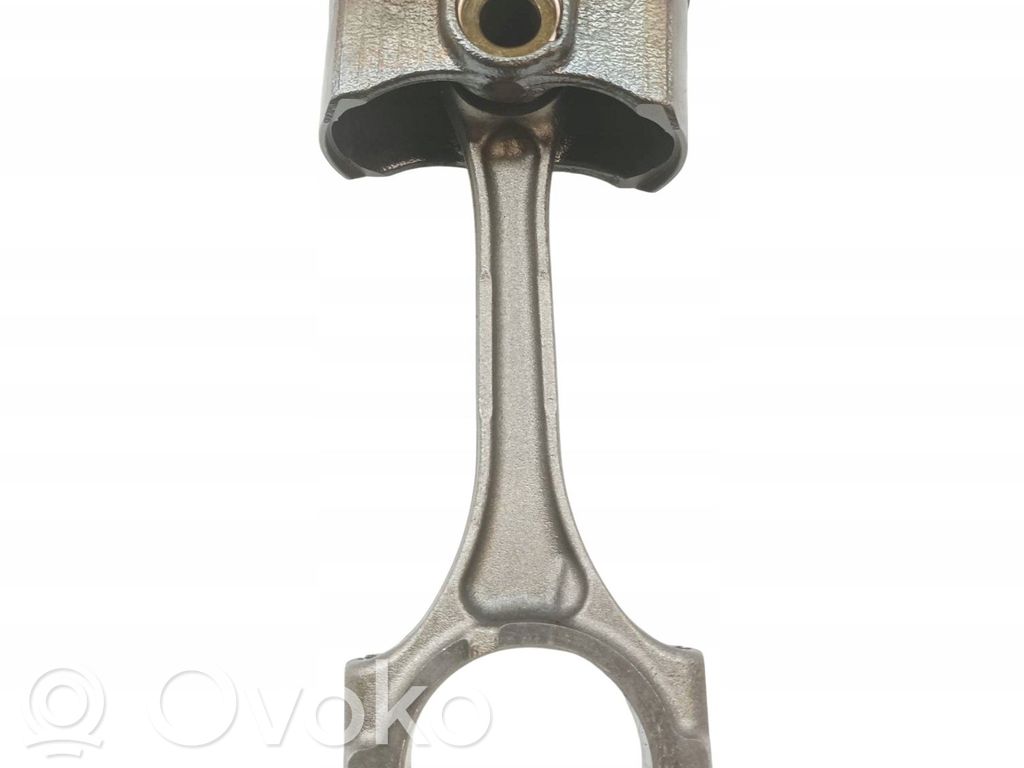 Toyota Corolla E210 E21 Pistone con biella 