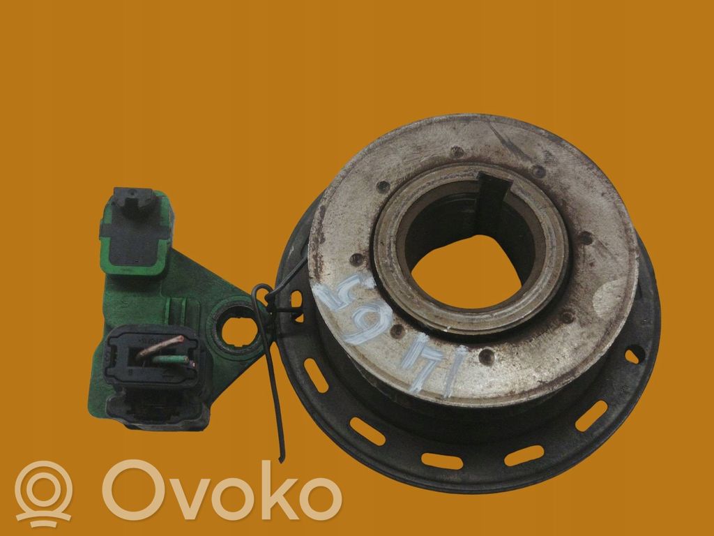 Sensor   9677539480,119KM