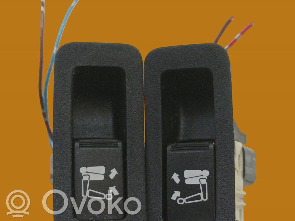 Interruptor de control del asiento   8610A048,0469TH,2559TH,8610A051