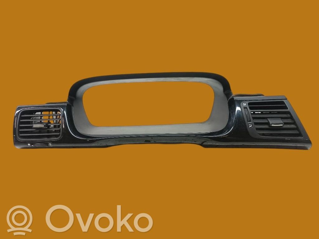 Honda FR-V Mască ceasuri bord 