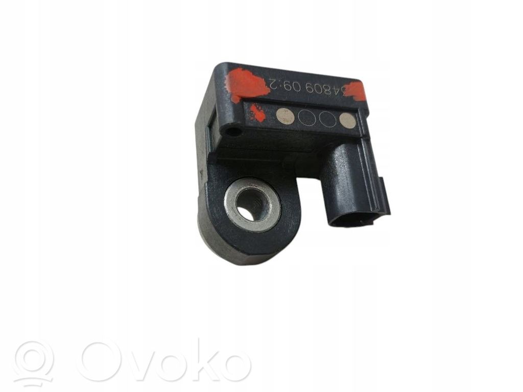 Sensor   959203J000