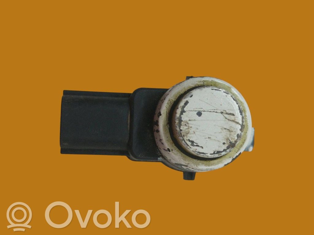 Parksensor PDC   13394368,0263013938