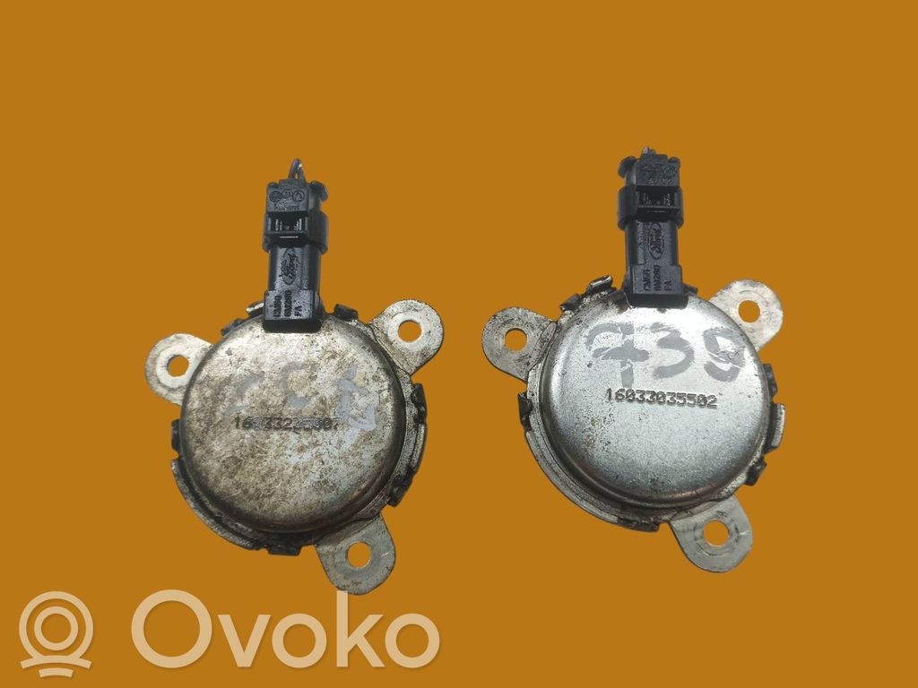 Sensor   CM5G6M280FA,100KM