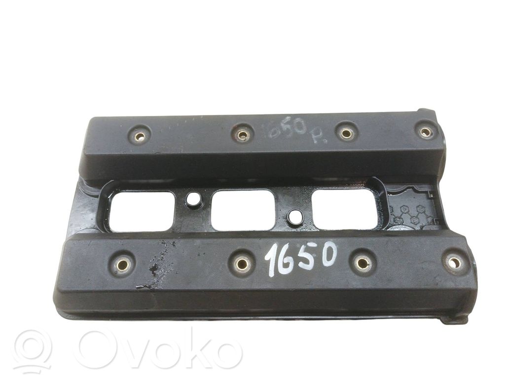 Pokrywa zaworów   90573540,32,V6