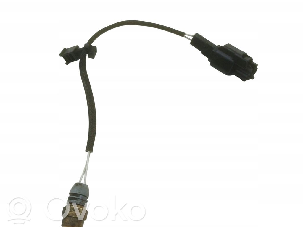 Sensor   D2BA6G004AA