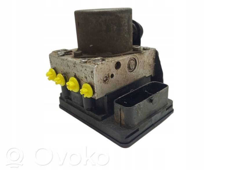 Skoda Citigo ABS bloks 