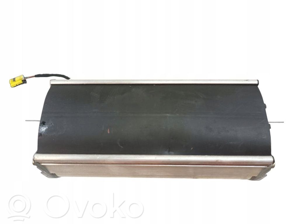 BMW 6 E63 E64 Airbag del pasajero 