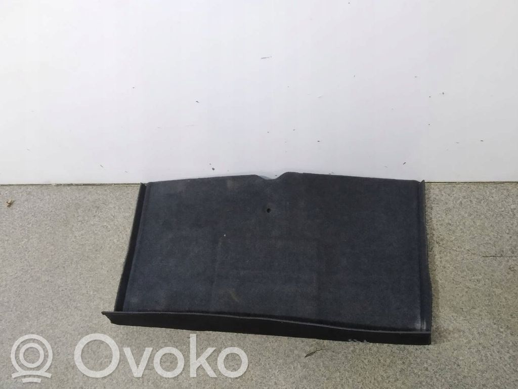 Tapis de coffre   7012272