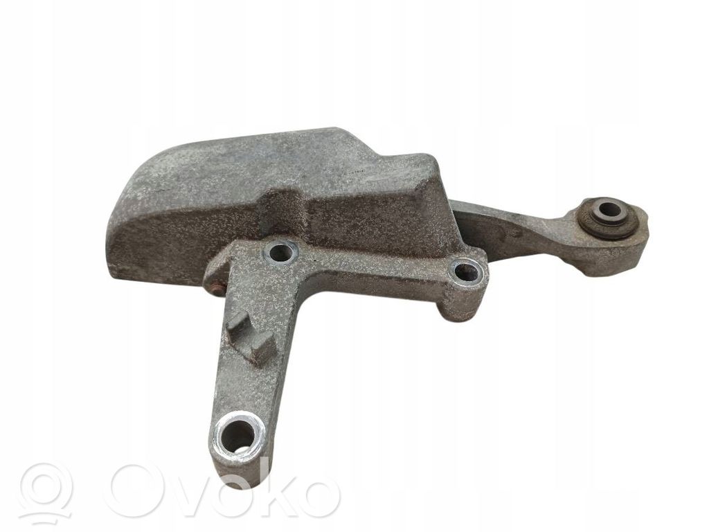 Volvo XC90 Other engine bay part 