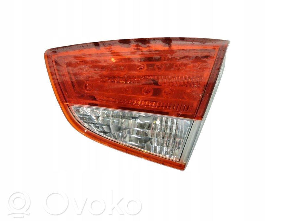 Takavalot