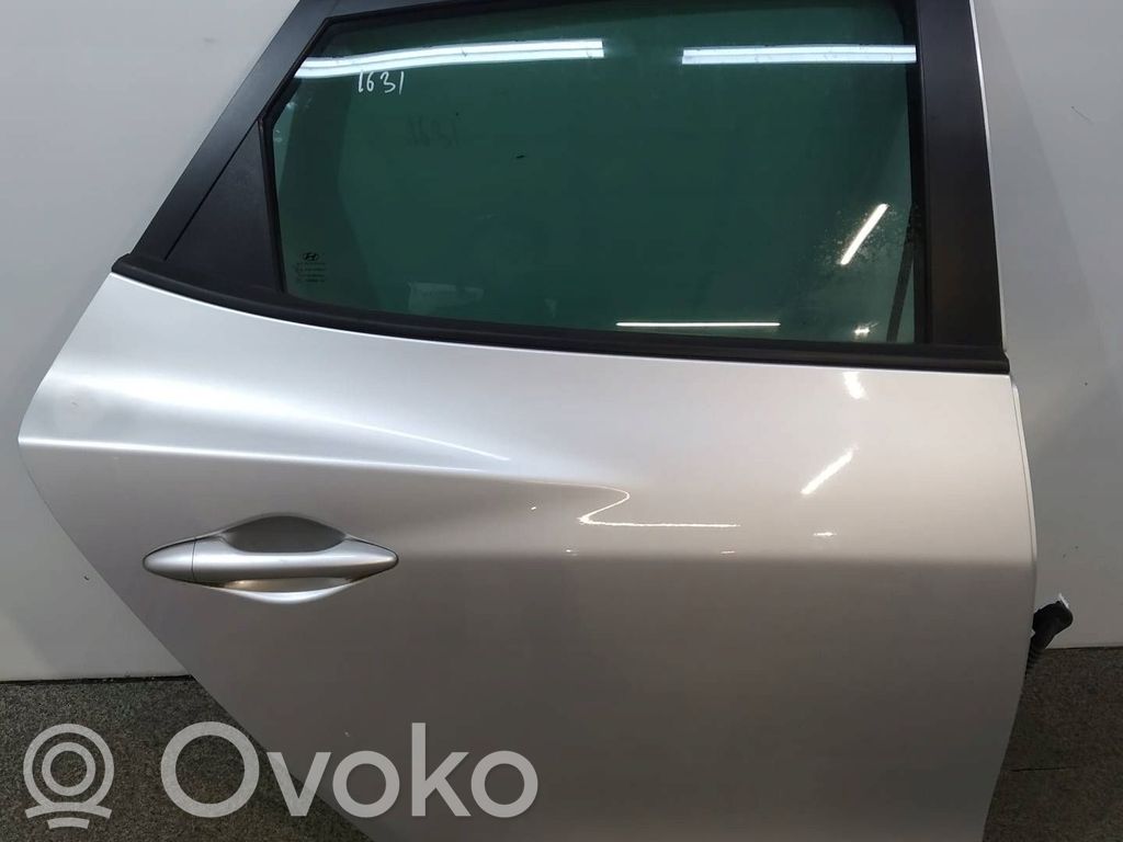 Etuovi