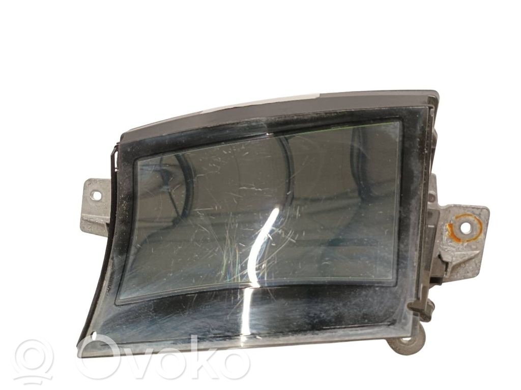 Monitor / wyświetlacz / ekran   9358962