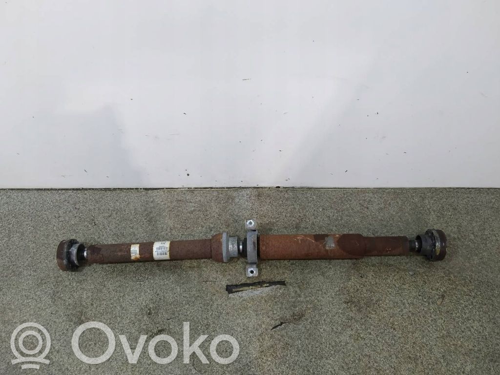 Jeep Grand Cherokee Albero di trasmissione (set)