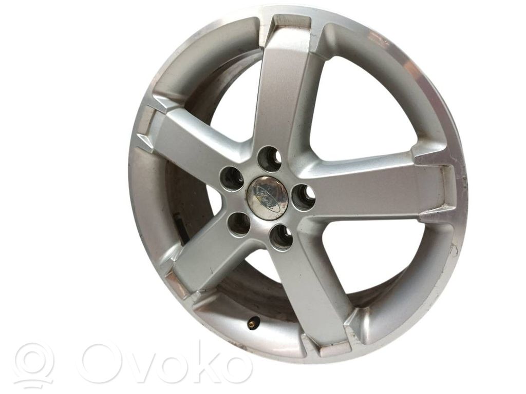 Ford Mondeo Mk III Llanta de aleación R17 