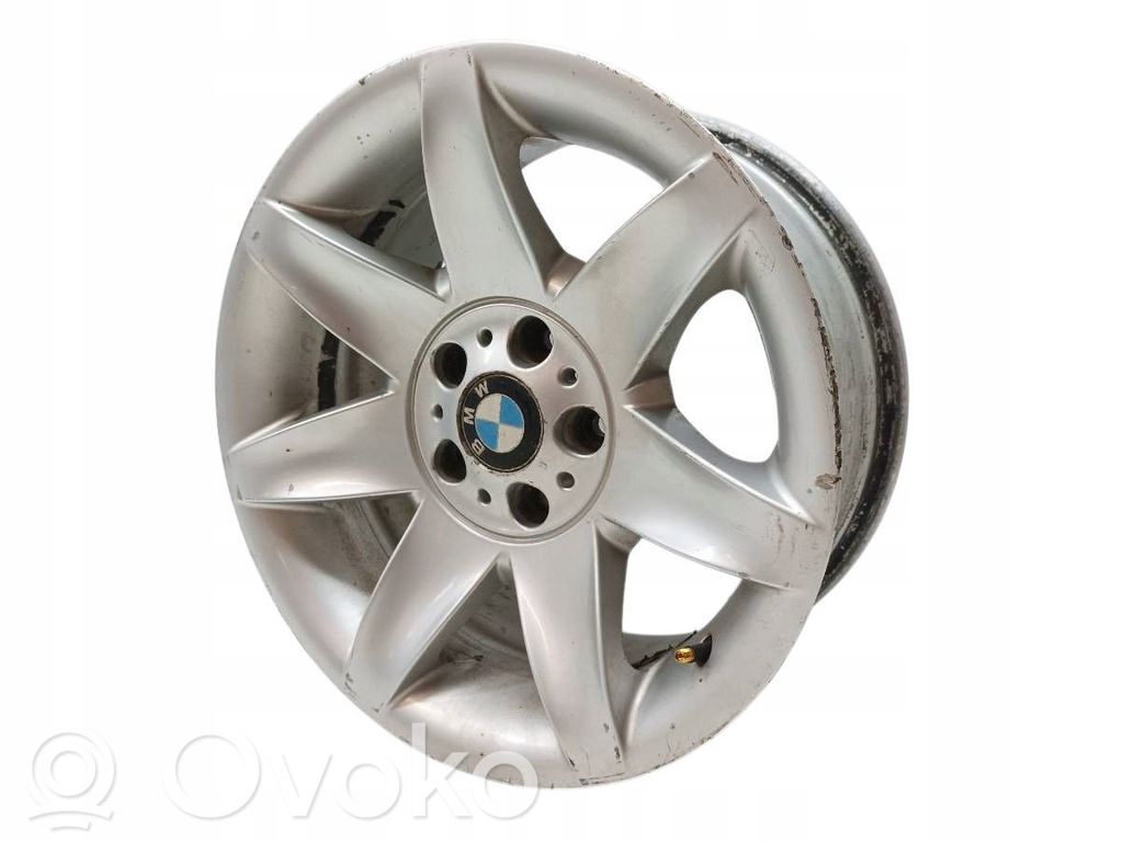 BMW 5 E39 Cerchione in lega R17 