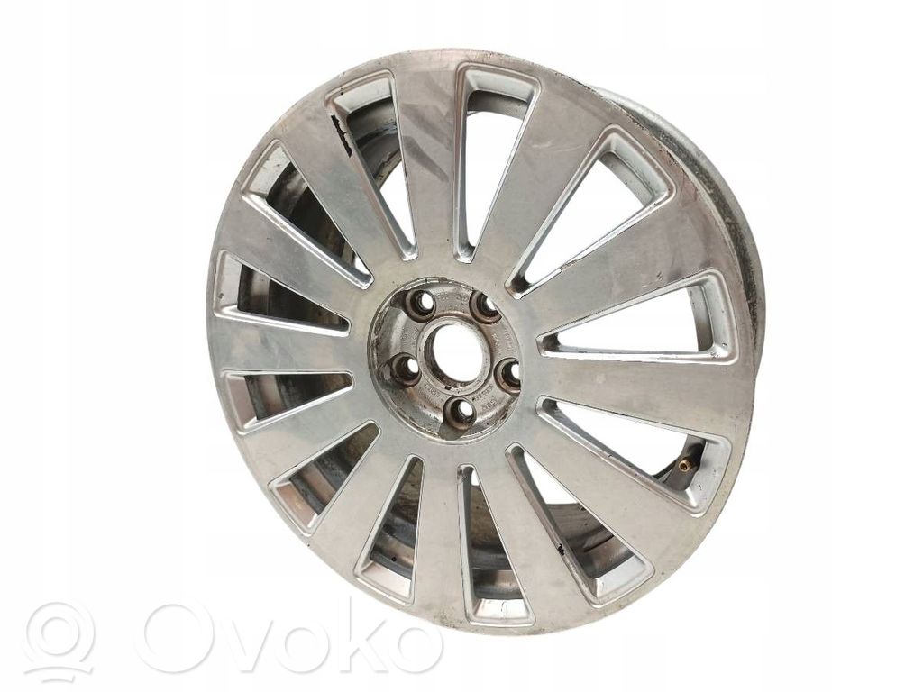 Audi A6 S6 C6 4F Cerchione in lega R18 