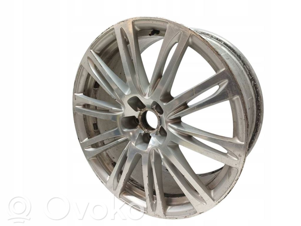 Audi A8 S8 D4 4H Cerchione in lega R20 