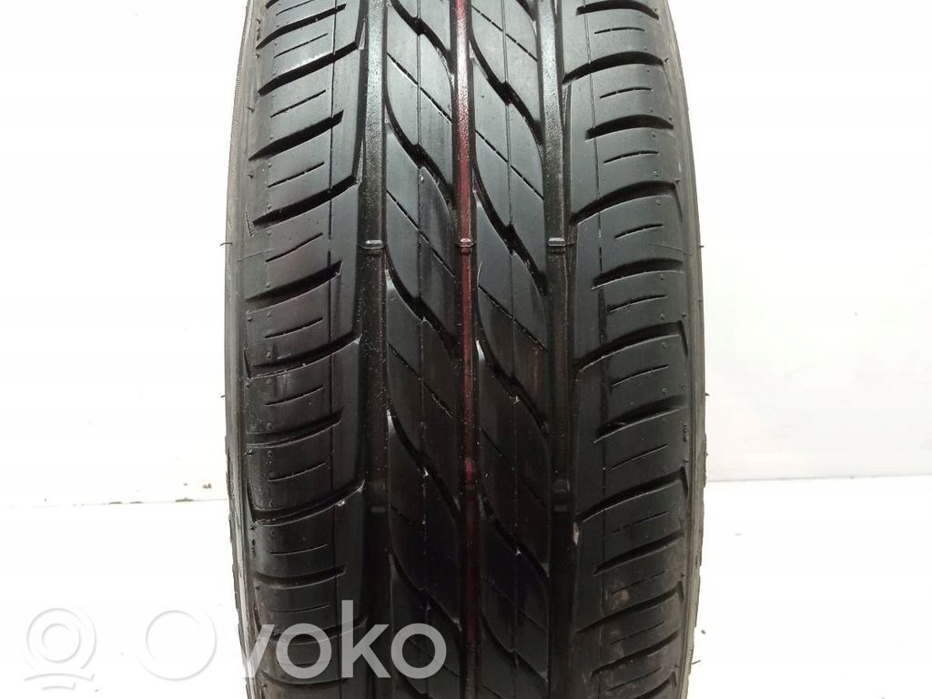Volkswagen PASSAT B5 Neumático de verano R15 