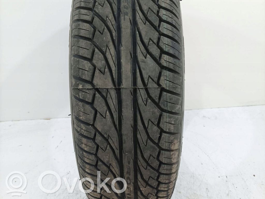 Volkswagen PASSAT B5 Opony letnie R15 