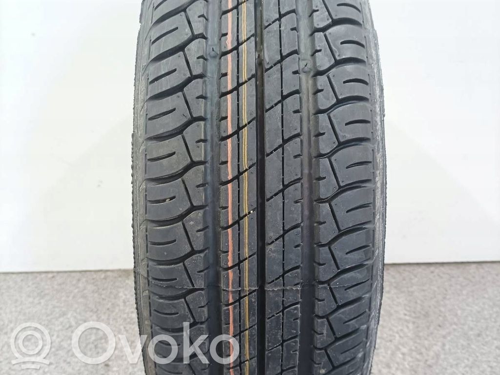 Volkswagen PASSAT B5 Opony letnie R15 