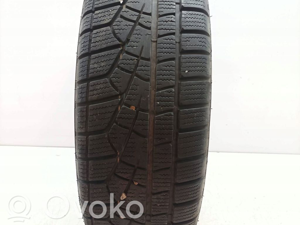 Volkswagen PASSAT B5 Opony zimowe R15 