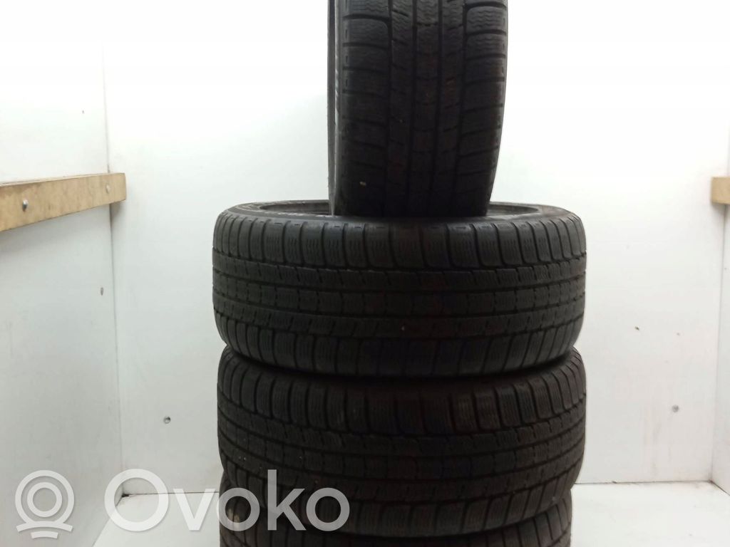 Neumático de invierno R17   MICHELIN,1613,2313,2413,329,517,557,625,94H,ALPIN,HP